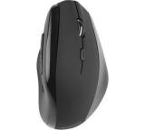 Maus im Test: Funkmaus von Lidl / Silvercrest, Testberichte.de-Note: ohne Endnote