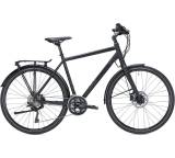 Fahrrad im Test: S 6.0 Herren (Modell 2019) von Morrison, Testberichte.de-Note: 2.0 Gut