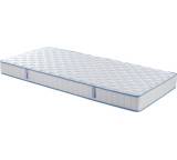 Matratze im Test: Comfort von Aldi Süd / dormia, Testberichte.de-Note: ohne Endnote