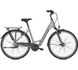 Fahrrad im Test: Chester 8 Damen (Modell 2019) von Raleigh, Testberichte.de-Note: 1.0 Sehr gut