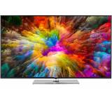 Fernseher im Test: Life X15022 (MD 31422) von Medion, Testberichte.de-Note: ohne Endnote