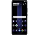 Smartphone im Test: Mate 20 RS Porsche Design von Huawei, Testberichte.de-Note: 1.2 Sehr gut