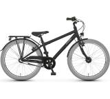 Fahrrad im Test: Einsteiger 9.1 Jungen (Modell 2019) von Prophete, Testberichte.de-Note: 1.0 Sehr gut