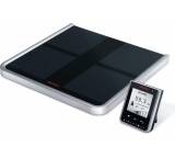 Body Balance Comfort Select