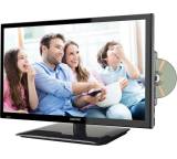 Fernseher im Test: LDD-2468 von Denver, Testberichte.de-Note: ohne Endnote