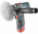 Poliermaschine im Test: PMA 12-201-24 von Güde, Testberichte.de-Note: 2.2 Gut