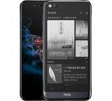 Smartphone im Test: Yotaphone 3 von Yota, Testberichte.de-Note: ohne Endnote