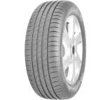 Autoreifen im Test: EfficientGrip Performance; 245/40 R18 97W von Goodyear, Testberichte.de-Note: ohne Endnote