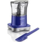 Quadblade CH256 Johann Lafer Edition