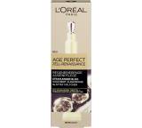 Augencreme im Test: Paris Age Perfect Zell-Renaissance von L'Oréal, Testberichte.de-Note: 1.5 Sehr gut