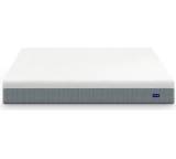 Matratze im Test: Liara von Mister Sandman, Testberichte.de-Note: ohne Endnote