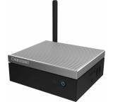 PC-System im Test: AW 10-Pro von Orbsmart, Testberichte.de-Note: 1.6 Gut