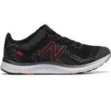 Fitnessschuh im Test: FuelCore Agility v2 von New Balance, Testberichte.de-Note: ohne Endnote