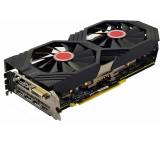 Grafikkarte im Test: Radeon RX 590 Fatboy von XFX, Testberichte.de-Note: 2.1 Gut