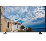 Fernseher im Test: LC-50UI7222E von Sharp, Testberichte.de-Note: 2.4 Gut