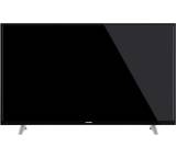 Fernseher im Test: D50U293N4CWH von Telefunken, Testberichte.de-Note: ohne Endnote