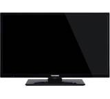 Fernseher im Test: D32H289N4CWI von Telefunken, Testberichte.de-Note: ohne Endnote