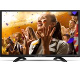 Fernseher im Test: Live 24 Pro von Dyon, Testberichte.de-Note: ohne Endnote