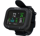 Tauchcomputer im Test: i770R von Aqua Lung, Testberichte.de-Note: 2.5 Gut