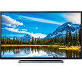 Fernseher im Test: 40L3863DA von Toshiba, Testberichte.de-Note: ohne Endnote