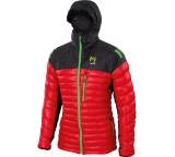 K-Performance Light Down Jacket