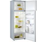 Kühlschrank im Test: KS 9766 / 9767 von Severin, Testberichte.de-Note: ohne Endnote