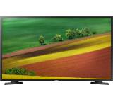 Fernseher im Test: UE32N4005 von Samsung, Testberichte.de-Note: ohne Endnote