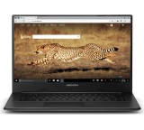 Laptop im Test: Akoya E6246 (MD 63200) von Medion, Testberichte.de-Note: 2.3 Gut