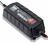 Fahrzeugbatterie-Ladegerät im Test: Proload 4.0 von Ective, Testberichte.de-Note: 1.6 Gut