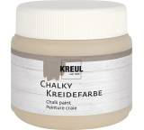 Chalky Kreidefarbe (Noble Nougat)