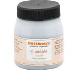 Kreidefarbe (blau-grau)