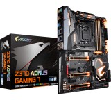 Z370 AORUS Gaming 7