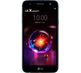 Smartphone im Test: X power3 von LG, Testberichte.de-Note: 1.9 Gut