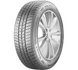 Polaris 5 195/65 R15 91T
