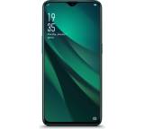 Smartphone im Test: RX17 Pro von Oppo, Testberichte.de-Note: 1.7 Gut