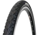 Fahrradreifen im Test: Khan von Kenda, Testberichte.de-Note: 2.4 Gut