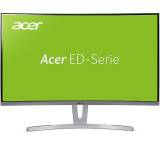 Monitor im Test: ED273URP von Acer, Testberichte.de-Note: 1.8 Gut