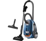 Staubsauger im Test: VX8-3-FFP von AEG, Testberichte.de-Note: 1.8 Gut