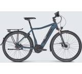 Xtra Watt Evo Alfine 11 Herren (Modell 2019)