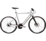 SD1 Urban Basisausstattung (Modell 2019)