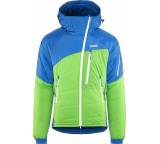 Funktionsjacke im Test: Foraker 3.0 von Direct Alpine, Testberichte.de-Note: ohne Endnote