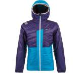 Quake Primaloft Jacket