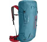 Rucksack im Test: Peak Light 30 S von Ortovox, Testberichte.de-Note: ohne Endnote