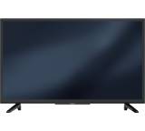 Fernseher im Test: 40 GFB 5700 von Grundig, Testberichte.de-Note: ohne Endnote