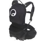 Rucksack im Test: BE2 Enduro von Ergon, Testberichte.de-Note: ohne Endnote