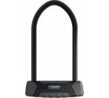 Granit X-Plus 540/160HB300