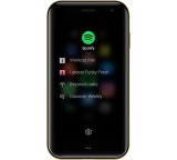 Smartphone im Test: PVG100 von Palm, Testberichte.de-Note: 3.0 Befriedigend