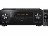 HiFi-Receiver im Test: VSX-LX303 von Pioneer, Testberichte.de-Note: 1.6 Gut