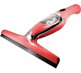 Fenstersauger im Test: WC-280 von Stark, Testberichte.de-Note: 2.2 Gut