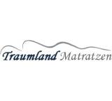Matratzen-Service & Fachhändler im Test: Traumland Matratzen von CPT Concept, Testberichte.de-Note: 3.0 Befriedigend